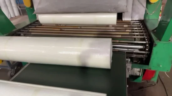 Pano de tecido de fibra de vidro resistente a álcalis